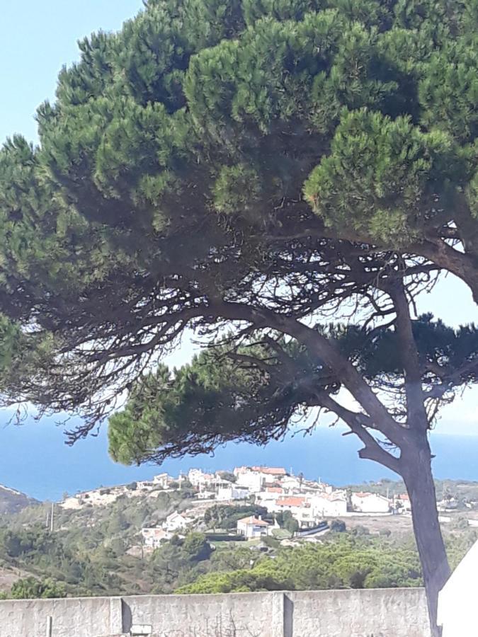 Plage Et Foret Pobral Kültér fotó