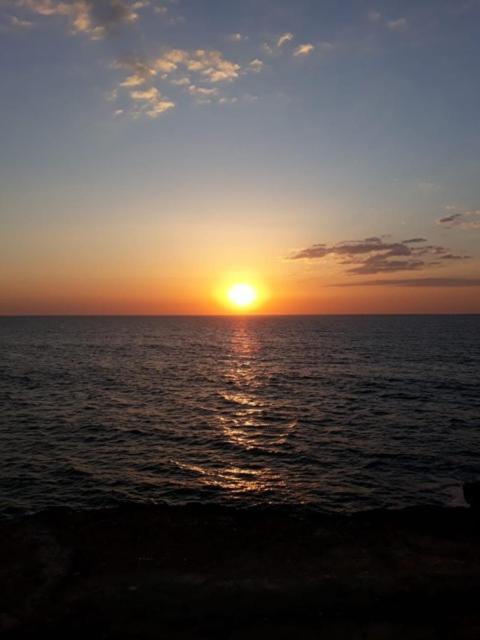 Plage Et Foret Pobral Kültér fotó